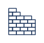 Planificación y diseño